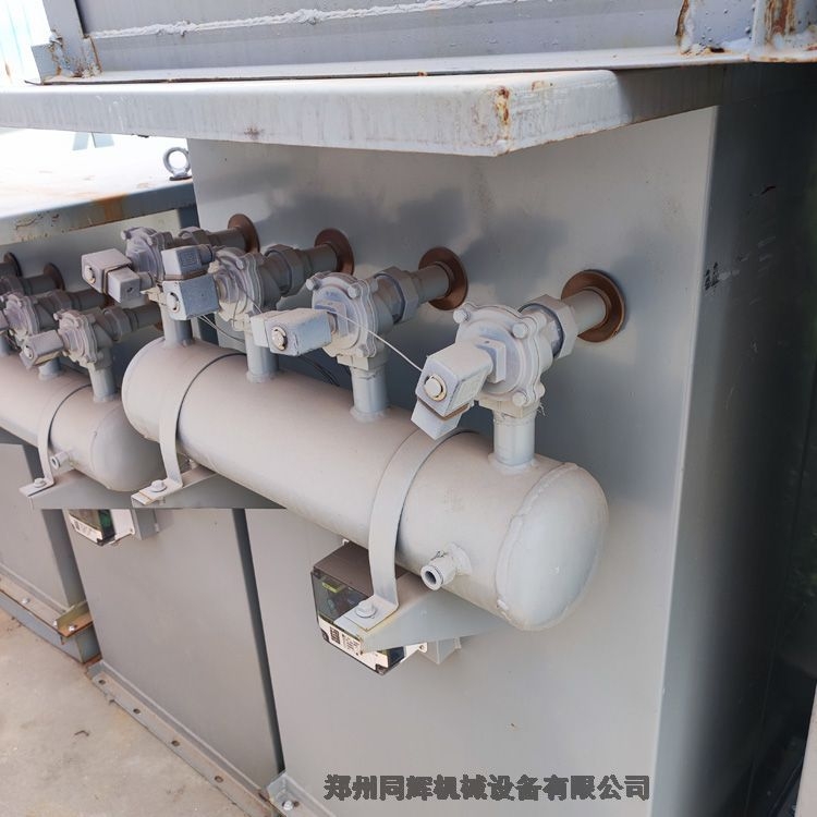 վ巧DMF-Z-25ֱ1ӿŷ