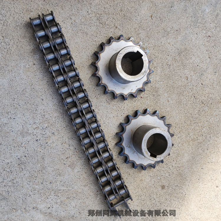 Ͳе16a160/90/94/96ڵų