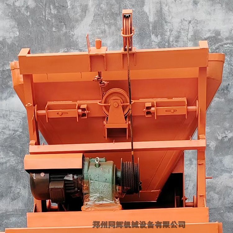 ˿ֱ320ڿ׾120mm