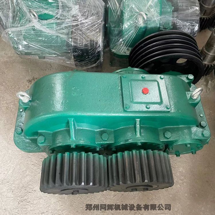 ǿjs1000/750/500ͽٻƤC5ƤǴ