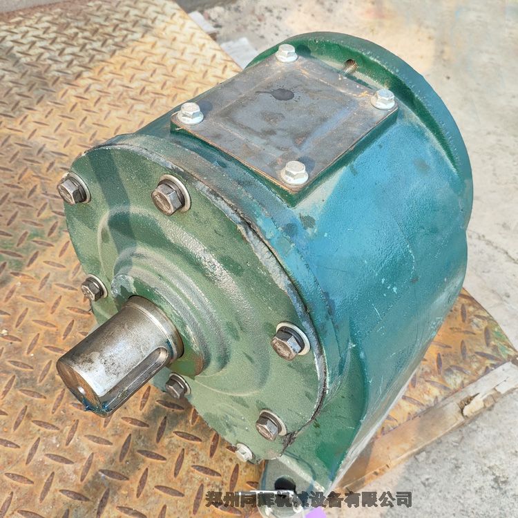 ͲĦJZM450ͻٻ17