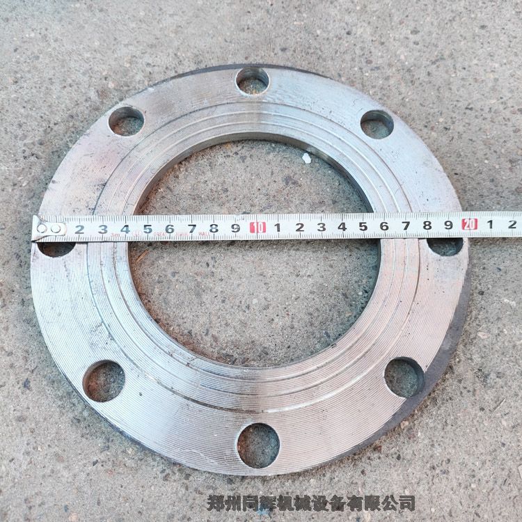 ͻ8ֱ114mm̼ƽ