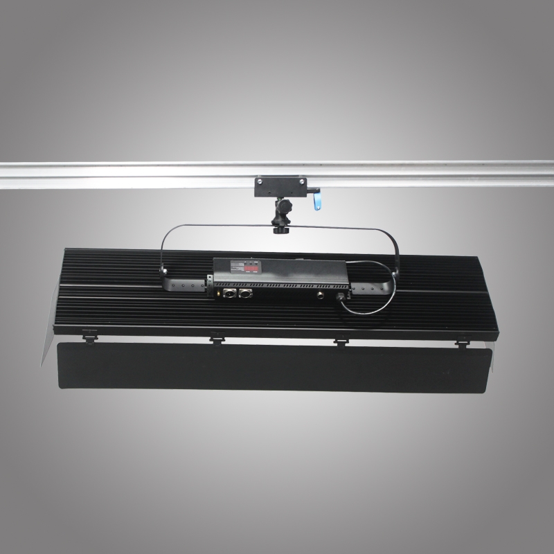 TYR-LED4800  300WֿܳLEDӰӵ