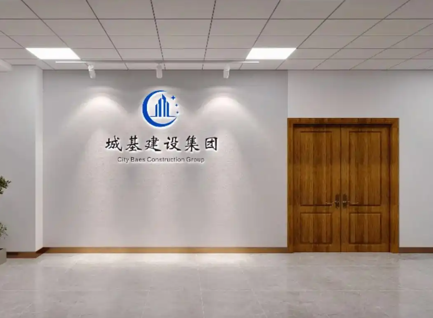 ǽǽ logoǽװ