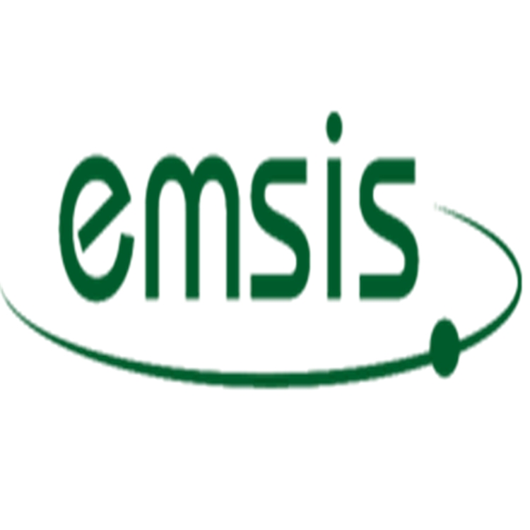 ¹ EMSIS