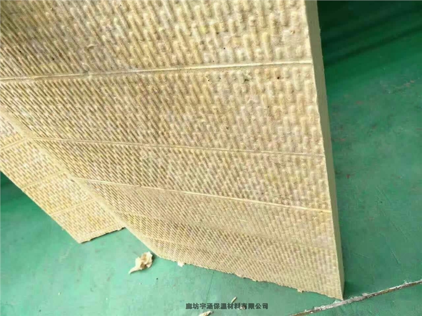 ۡȼް