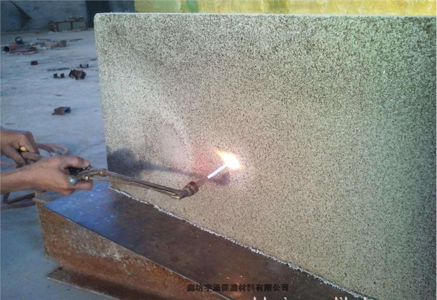 ͨ120mmް1