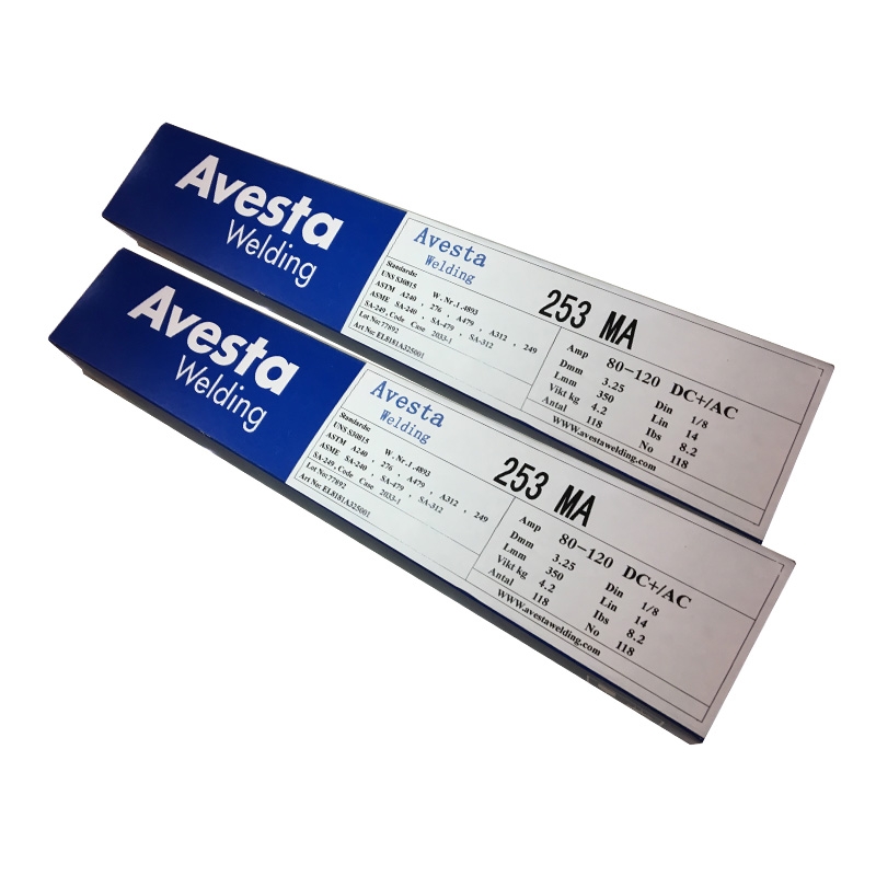 䰢ά˹AVESTA308LAVESTA316L/SKR-4D