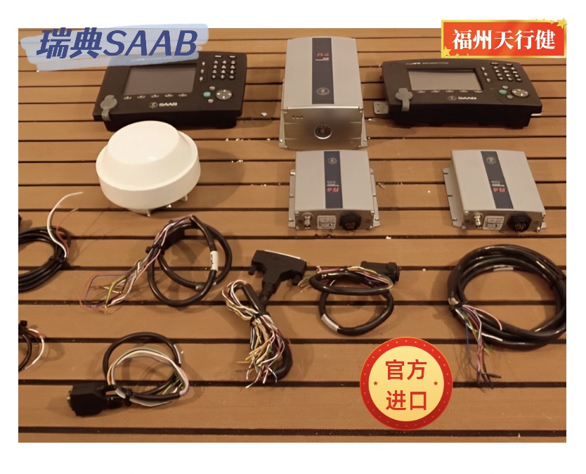R4-DGPS-SensorPN7000109-140SN8081-0009ֱԭװSAABת