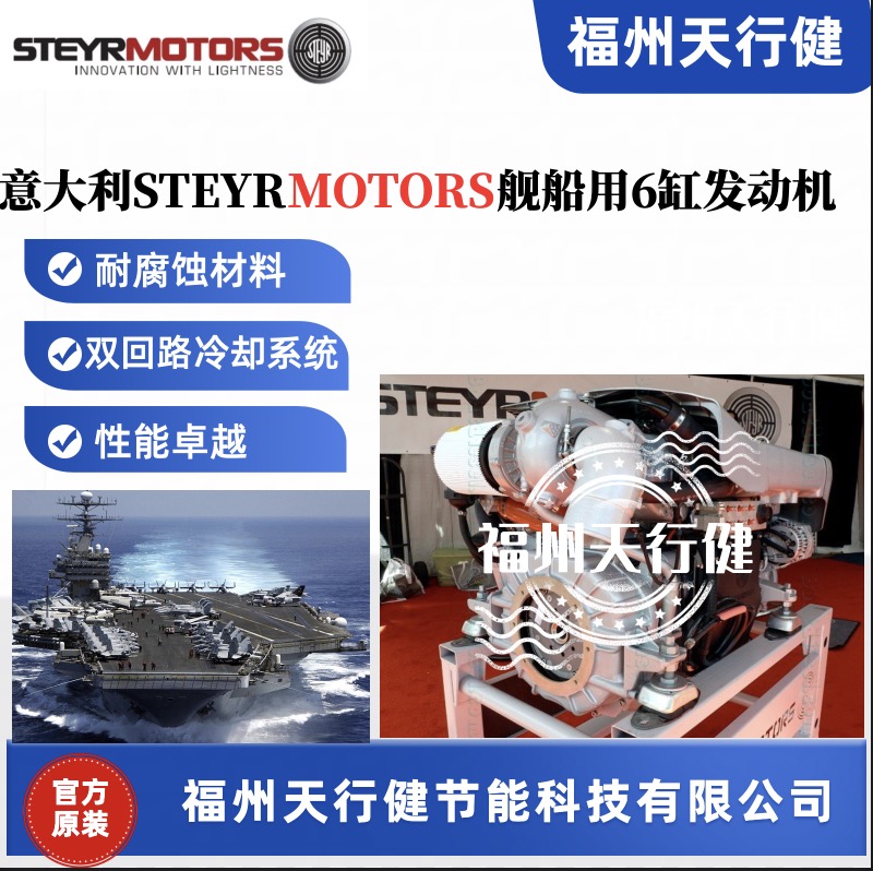Z002100-4 2181437-0STEYRMOTORS÷ת