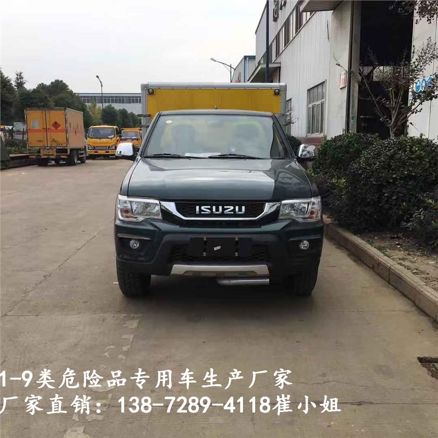 úר䳵ŶǮ