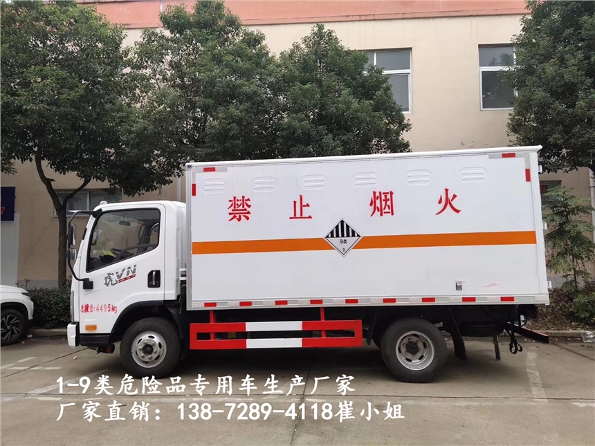 úר䳵ŶǮ
