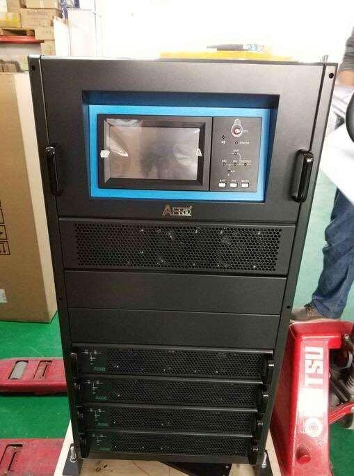 APC UPSԴ7000VA 7KVA APC UPSϵԴ