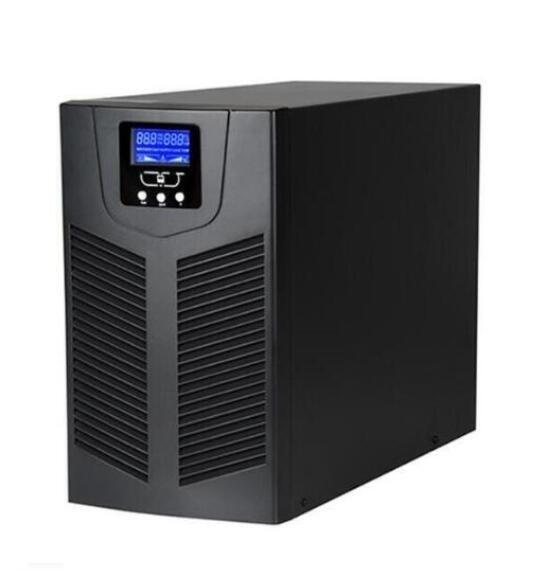 ̨UPSԴ800KVA 1000KVĄUPSϵԴ