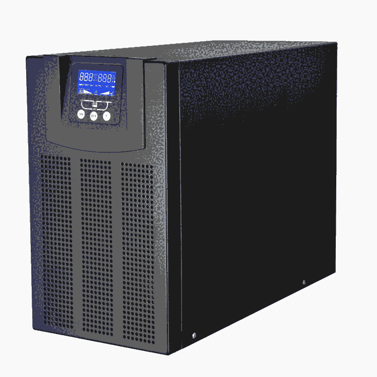 APC UPSԴ900VA 0.9KVA APC UPSϵԴ