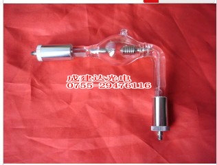 믵ƳֱϵӰӳרøѹ믵450W̻믵,