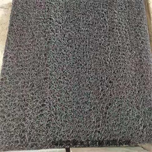 ɻհɫäܦ100mm ˶µˮ
