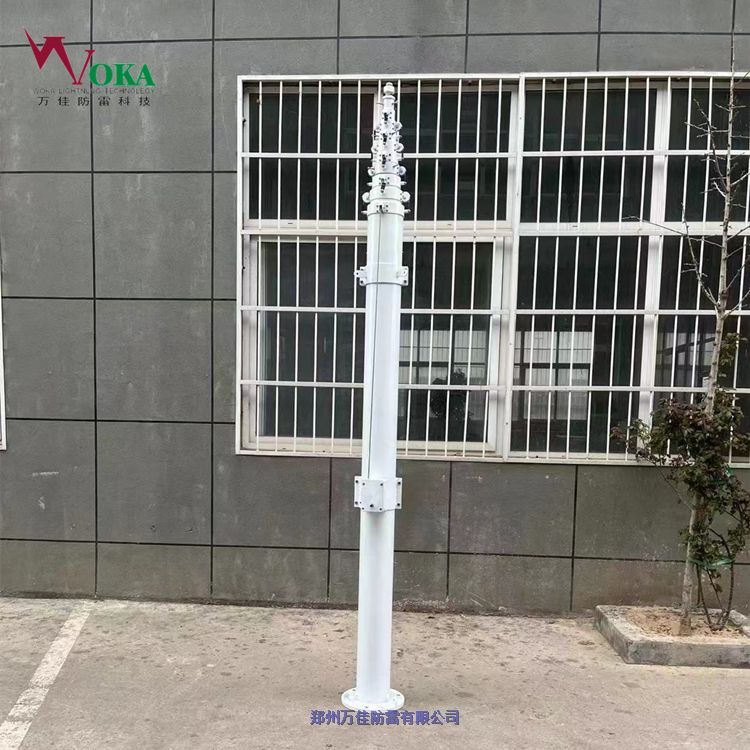 70ƶʽ߳800kg߸֧Ÿ