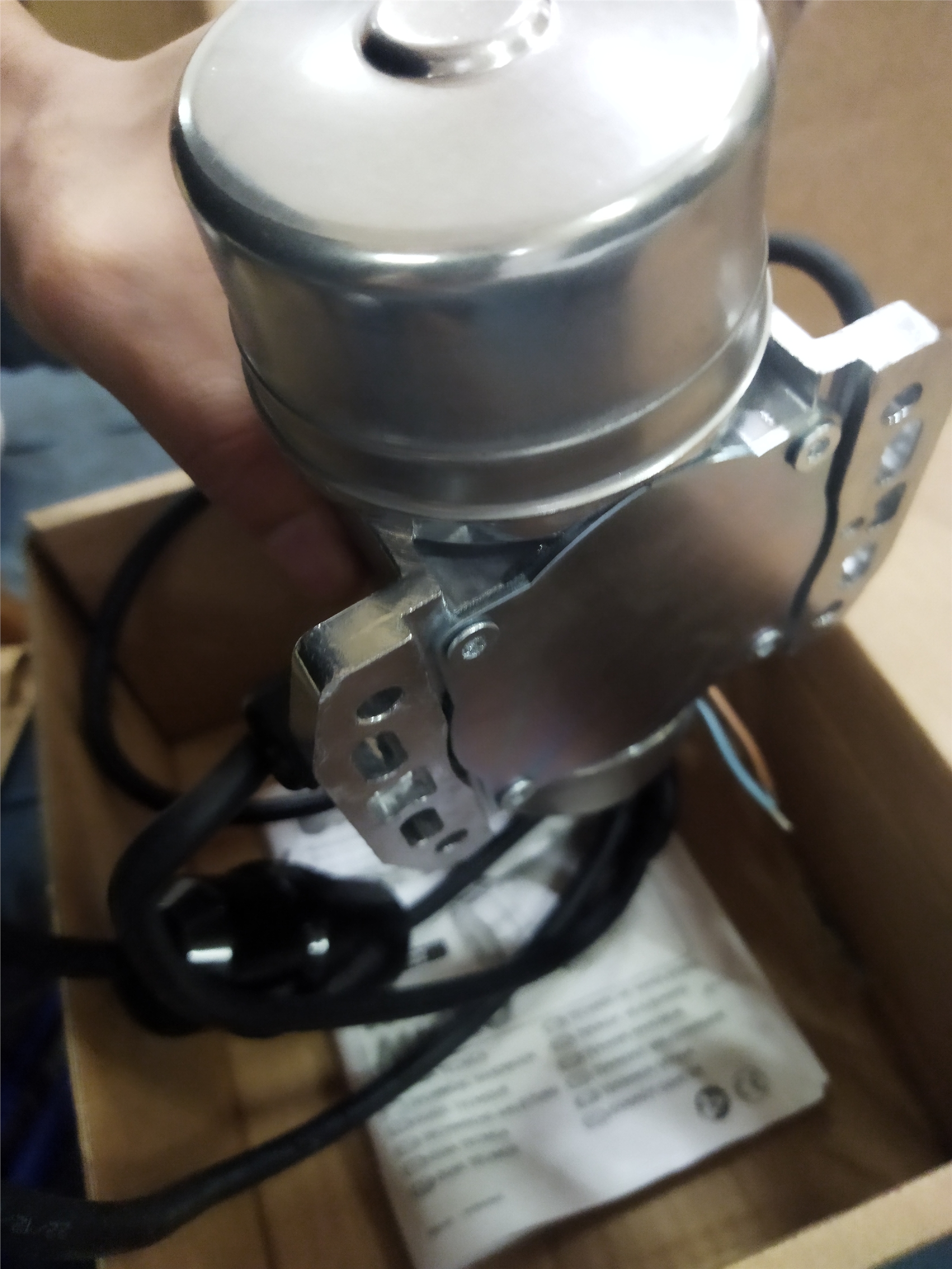 Hillesheim˫׼HDM 95/200ڼϵͳʳƷҵ