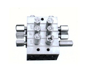 GDR-B2.5/63ֶ󻬱