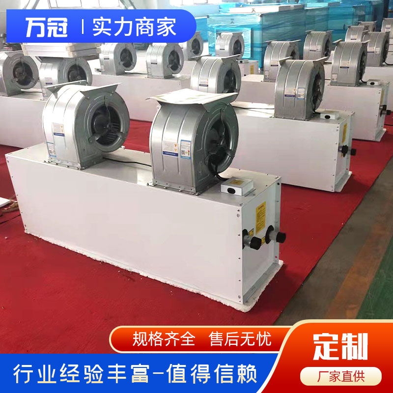 RM-2515LS/QʽȿĻ