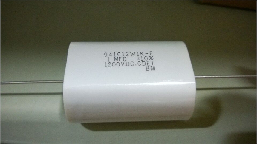 ӦCDE޸յ1.0uf1200V