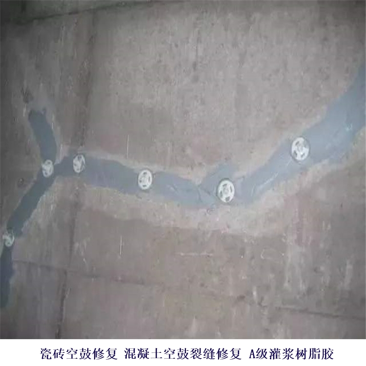 гǹ̻ע_гǹ̴שչ޲
