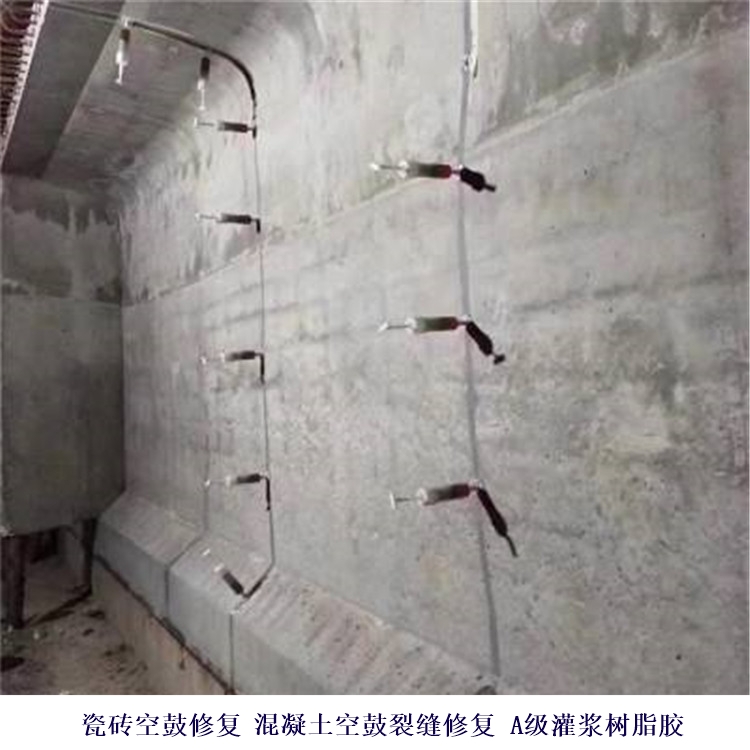 廷ע_չ޲