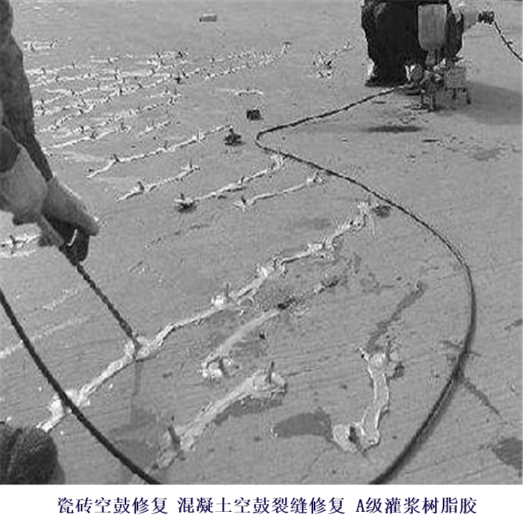 β½ỷע_β½չ޲