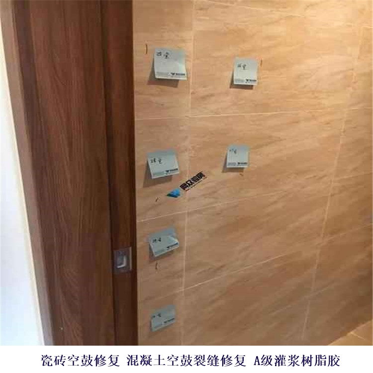 ǿڹཬ֬_ǿڵ·ѷ޲