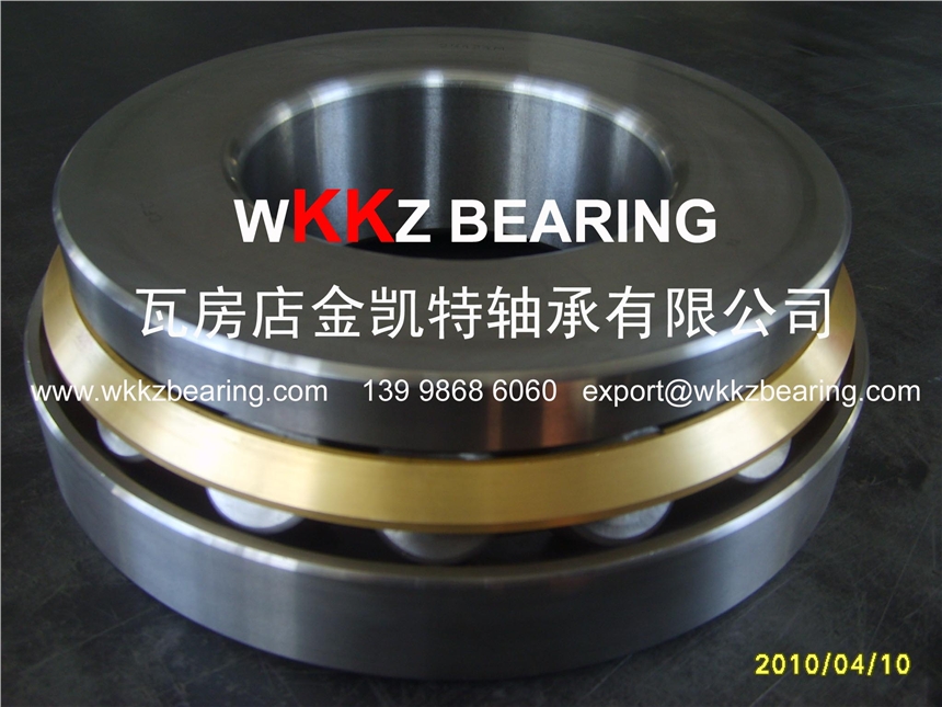 29430EX Ĺ WKKZ BEARING ߷