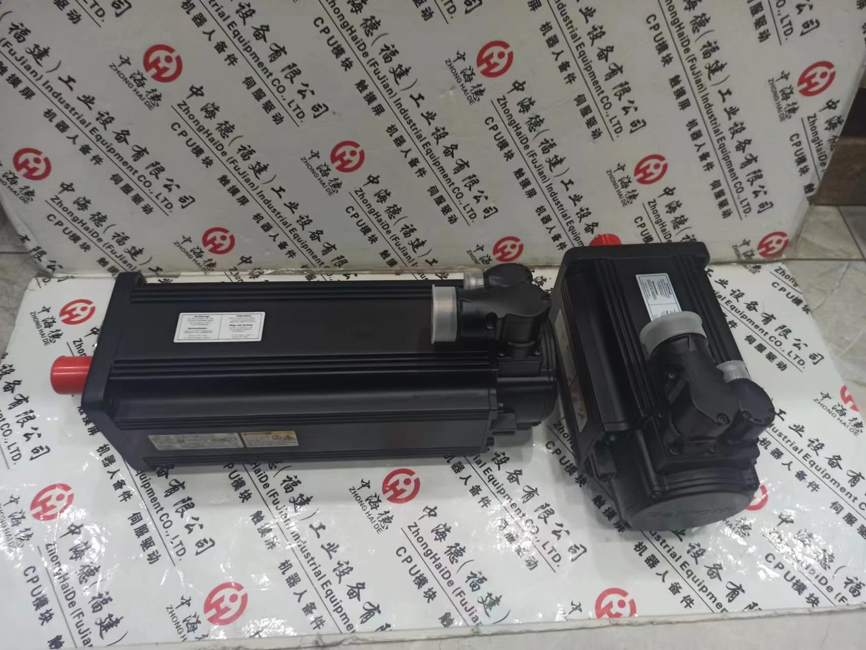 ֻͣBLF60-70/8ֱ2025