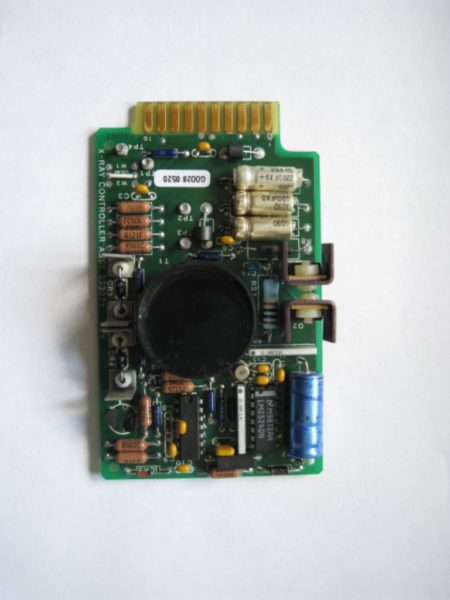 HENGSTLERAC58/0017EF.47SG8Ʒ0567038δҵ