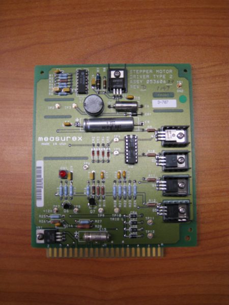 HENGSTLERAC58/1212EK.42CLDƷ0566373Ļ