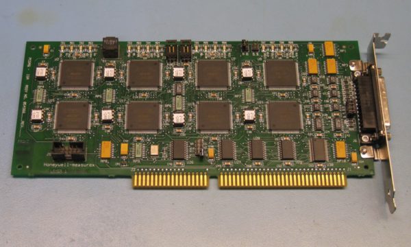 HENGSTLERAC58/1212AF.47SBAƷ0566571ɳڸ