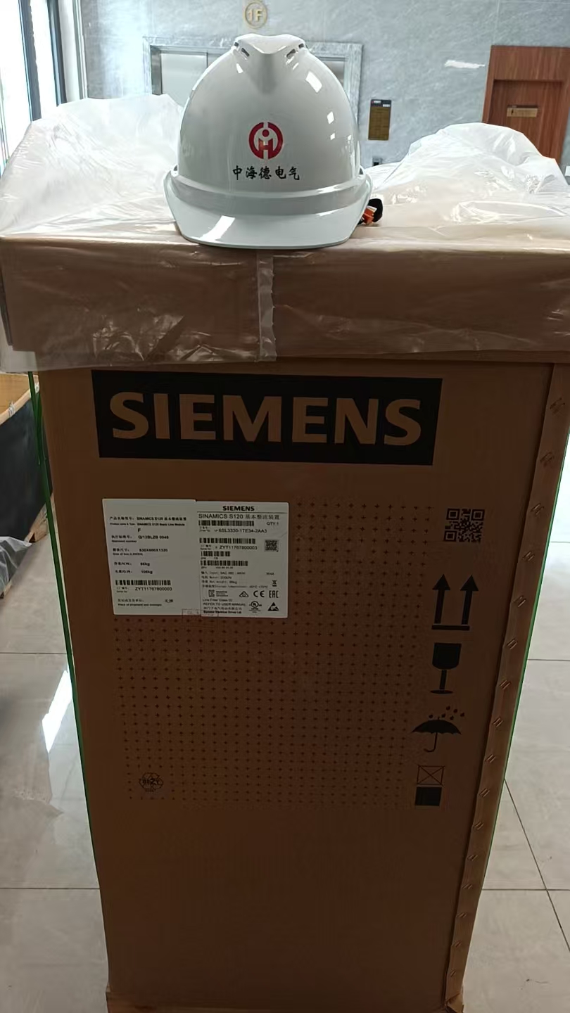 HENGSTLERAC58/1212EF.42CLZƷ0566279δҵ