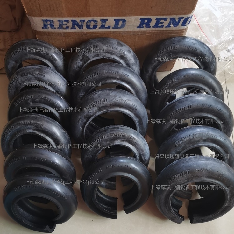 RENOLDTYREFLEXTY40TY50TY60TY70TY80TY90