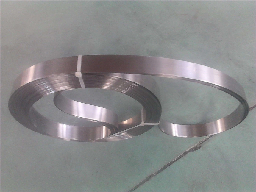 տ̬0.1mmֲ۸