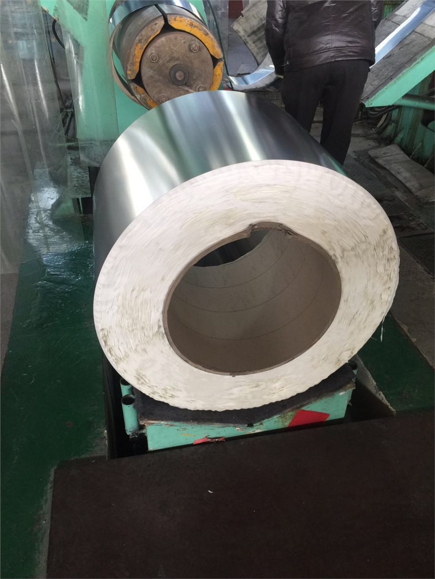 ̬0.04mmֲ۸