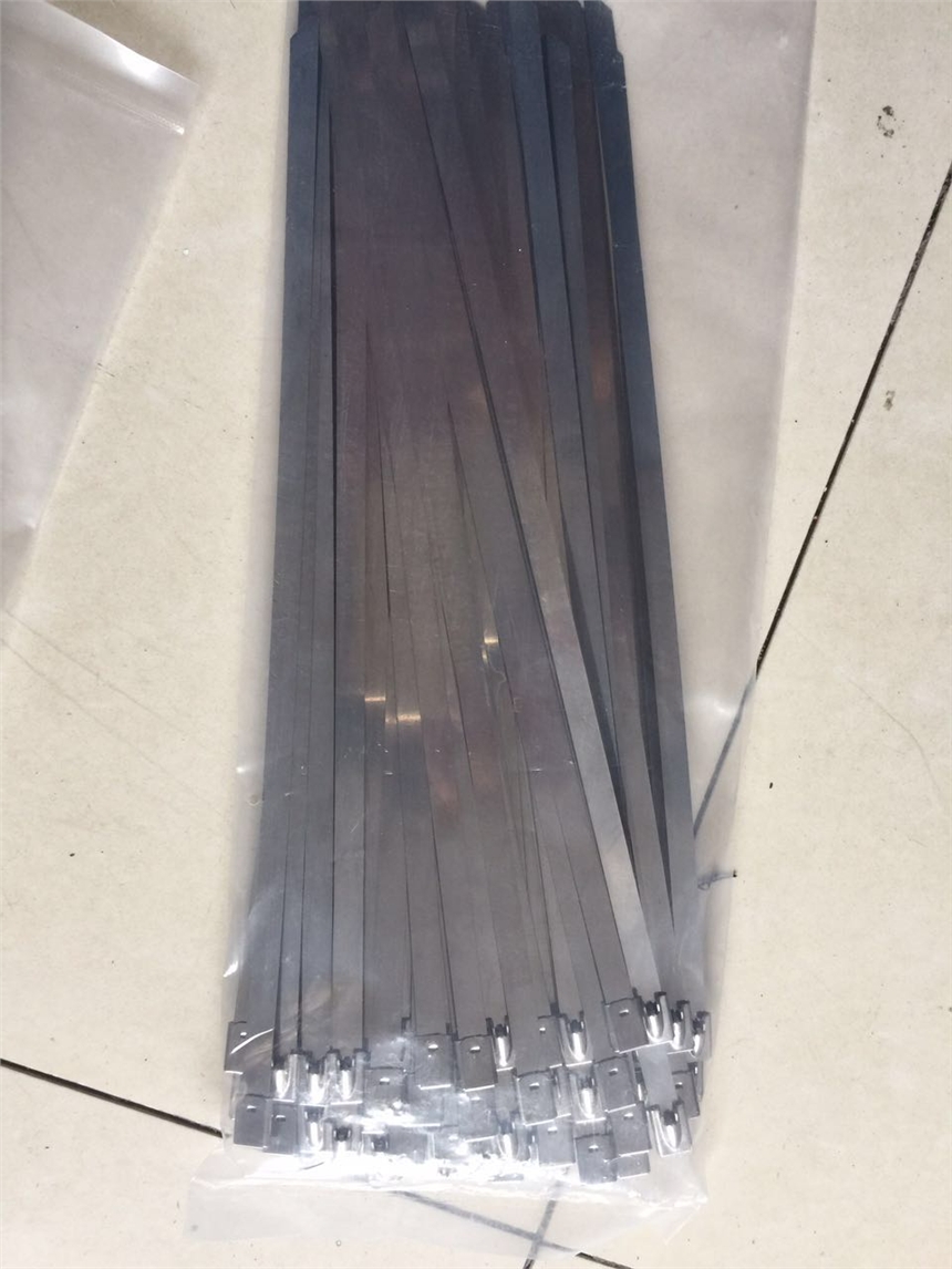 ̬0.04mmֲ۸