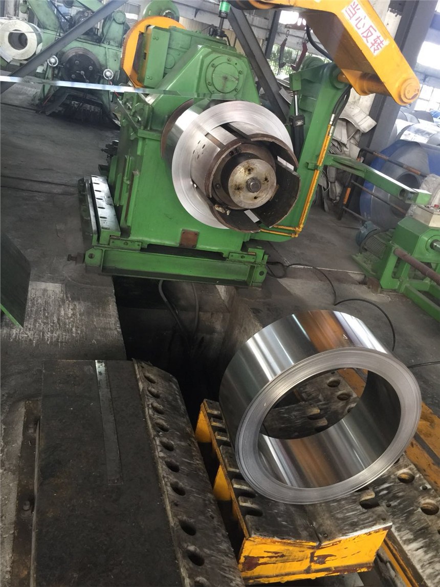 ̬0.04mmֲ۸