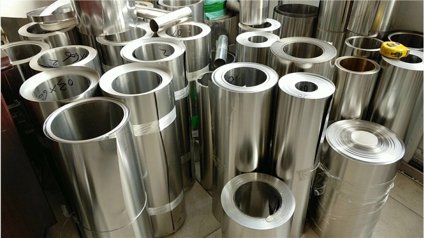 ̬0.04mmֲ۸