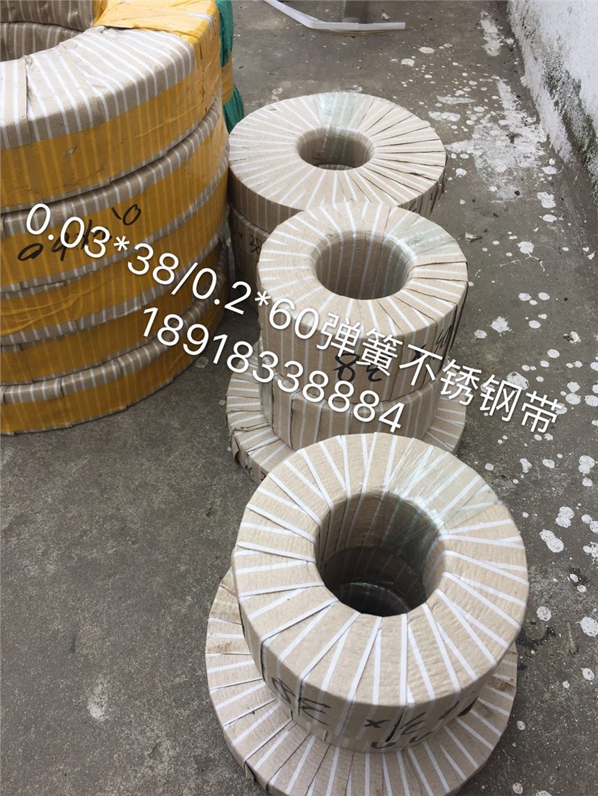 Ӫڷ0.03mmֵɸִ۸