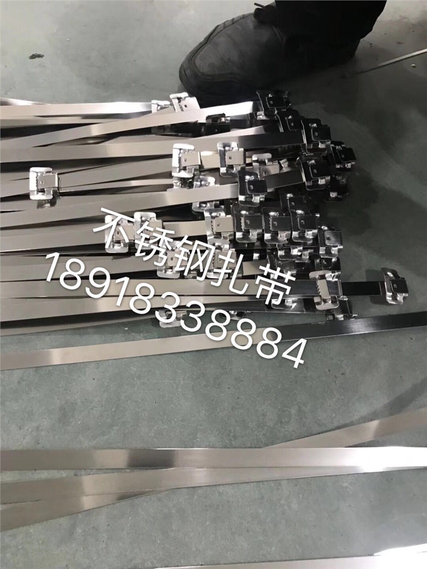 ̬0.04mmֲ۸