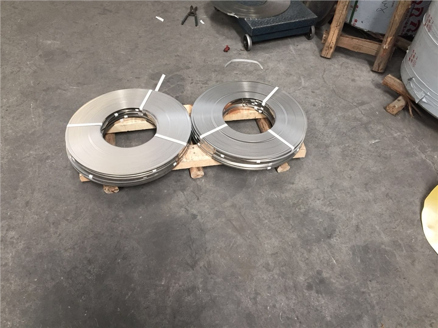 ̬0.04mmֲ۸