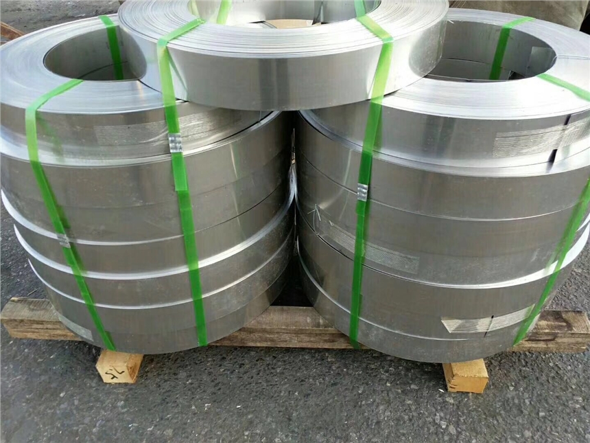 ̬0.04mmֲ۸