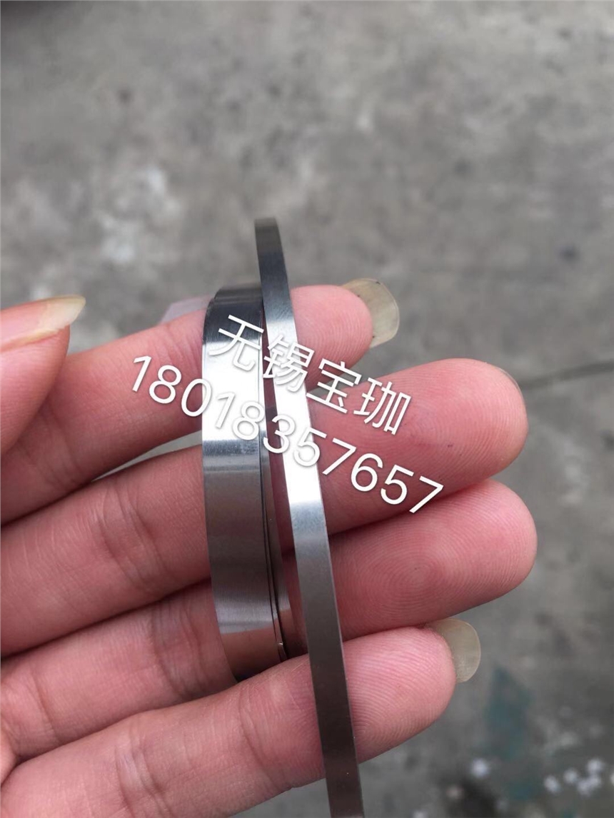 Ӫڷ0.03mmֵɸִ۸