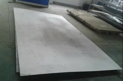 Inconel800ִֹ