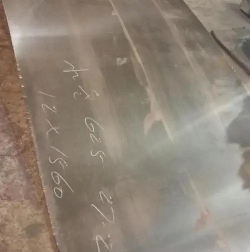 N08825ı֤