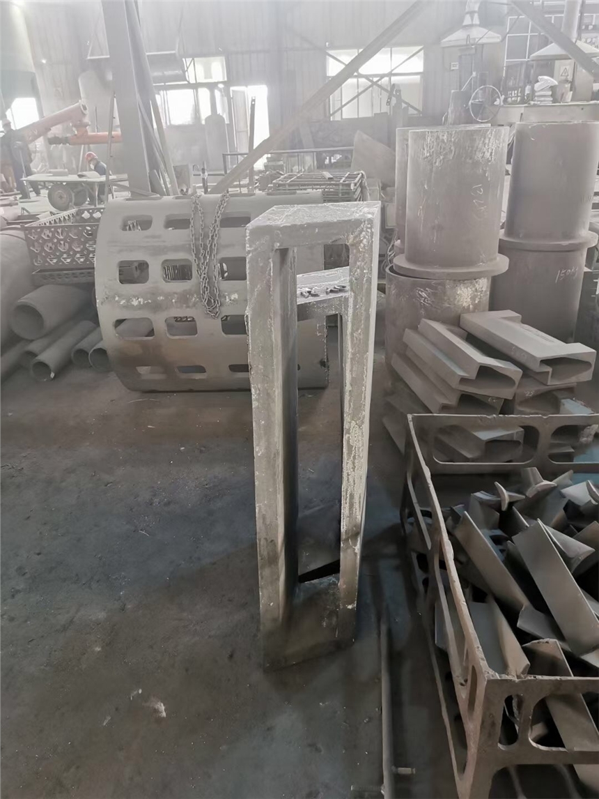 3Cr18Ni12Si2N쳧